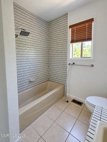2990 Rustic Manor Circle, Reno, NV 89509