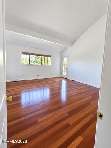 2990 Rustic Manor Circle, Reno, NV 89509