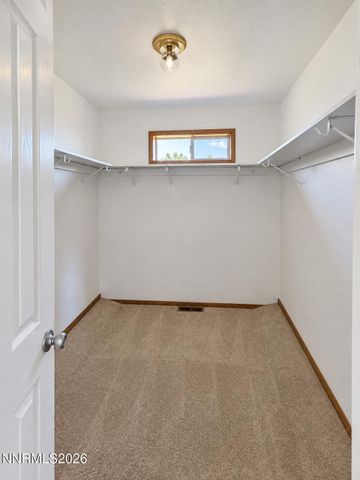 2990 Rustic Manor Circle, Reno, NV 89509