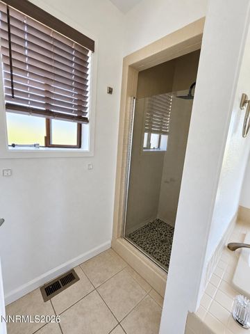 2990 Rustic Manor Circle, Reno, NV 89509