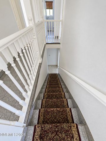 2990 Rustic Manor Circle, Reno, NV 89509