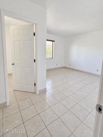 2990 Rustic Manor Circle, Reno, NV 89509