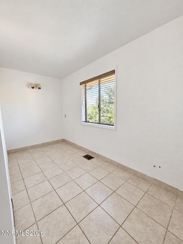 2990 Rustic Manor Circle, Reno, NV 89509