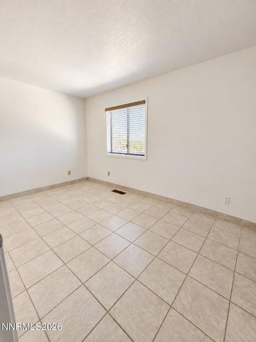 2990 Rustic Manor Circle, Reno, NV 89509
