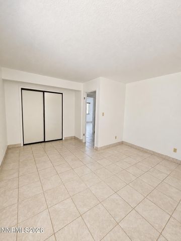 2990 Rustic Manor Circle, Reno, NV 89509