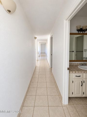 2990 Rustic Manor Circle, Reno, NV 89509