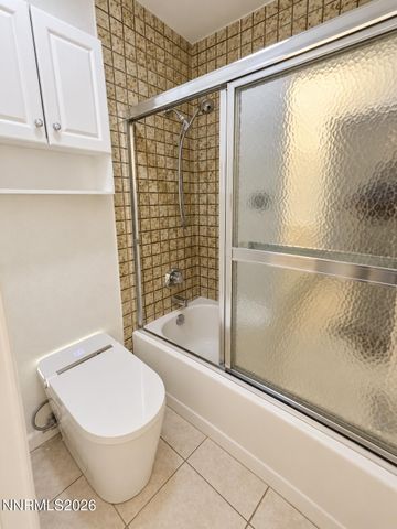 2990 Rustic Manor Circle, Reno, NV 89509