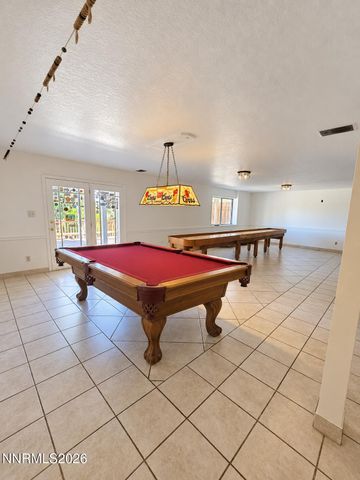 2990 Rustic Manor Circle, Reno, NV 89509