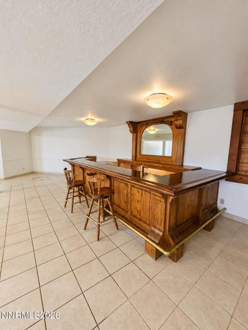 2990 Rustic Manor Circle, Reno, NV 89509