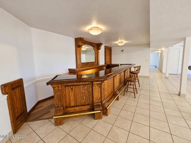 2990 Rustic Manor Circle, Reno, NV 89509