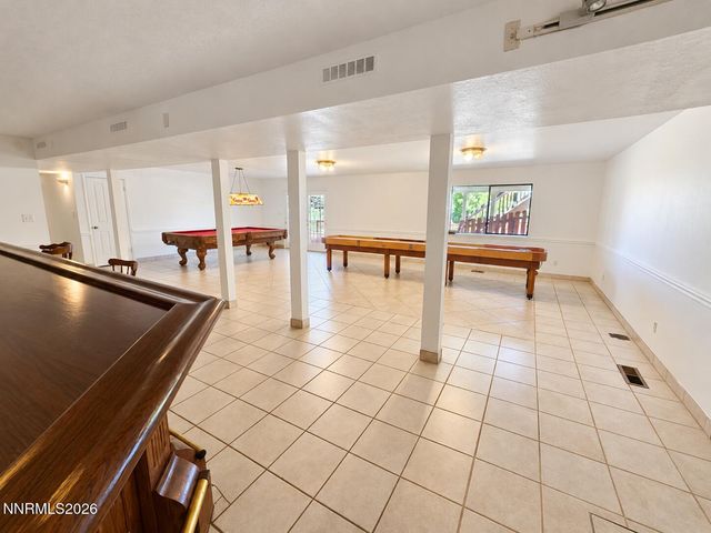 2990 Rustic Manor Circle, Reno, NV 89509