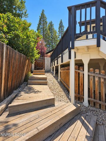 2990 Rustic Manor Circle, Reno, NV 89509