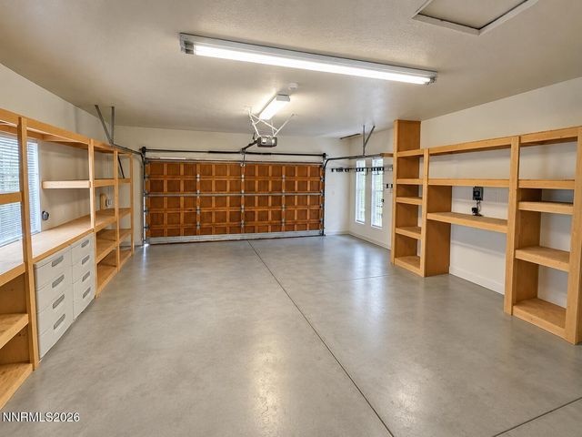 2990 Rustic Manor Circle, Reno, NV 89509