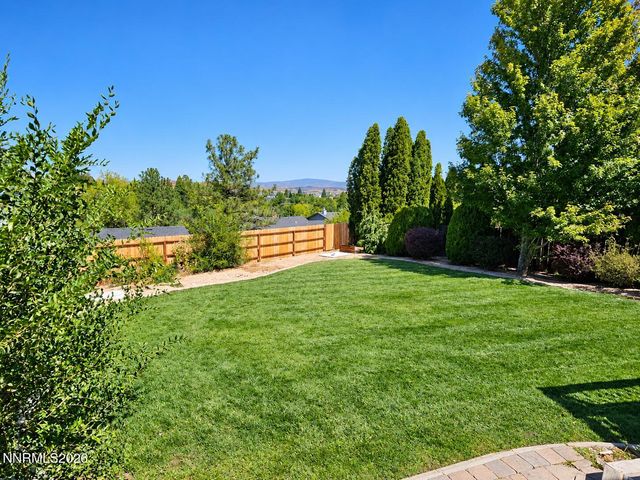 2990 Rustic Manor Circle, Reno, NV 89509