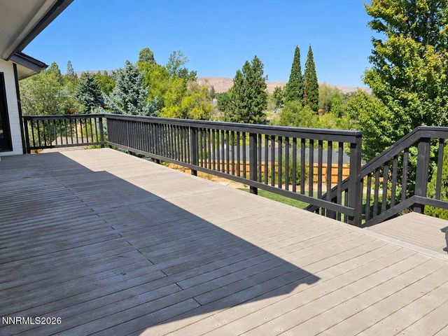 2990 Rustic Manor Circle, Reno, NV 89509