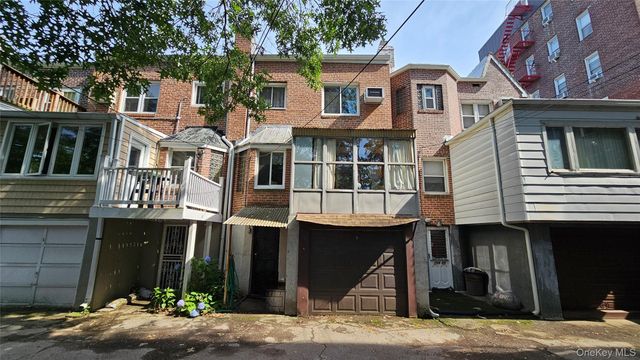10811 65th Road, Forest Hills, NY 11375
