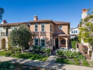 15677 Concord Ridge Terrace, San Diego, CA 92127
