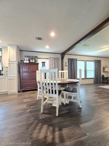 7715 Walnut Tree Lane, Plantersville, TX 77363