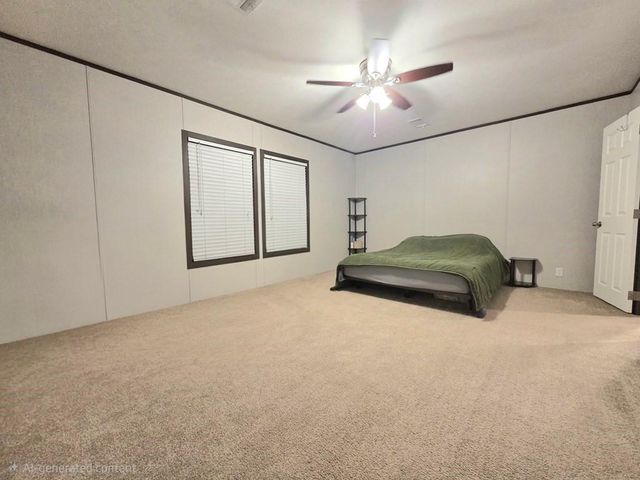 7715 Walnut Tree Lane, Plantersville, TX 77363