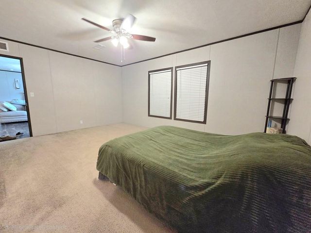 7715 Walnut Tree Lane, Plantersville, TX 77363