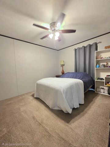 7715 Walnut Tree Lane, Plantersville, TX 77363