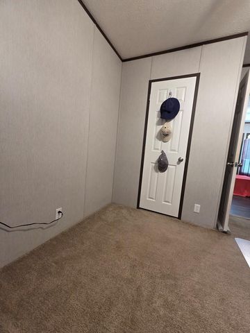 7715 Walnut Tree Lane, Plantersville, TX 77363