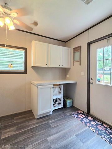 7715 Walnut Tree Lane, Plantersville, TX 77363