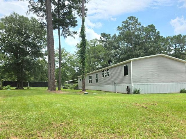 7715 Walnut Tree Lane, Plantersville, TX 77363