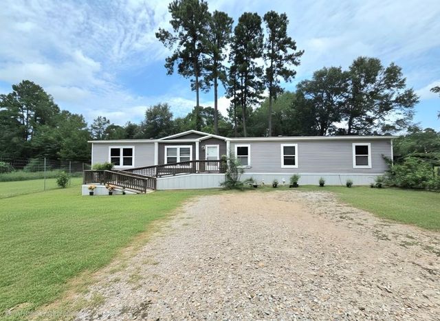 7715 Walnut Tree Lane, Plantersville, TX 77363