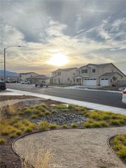 585 Directo, San Jacinto, CA 92583