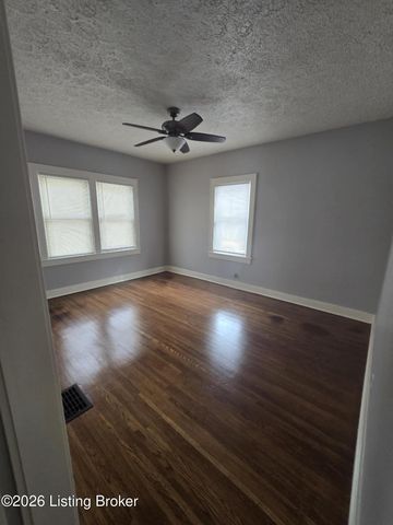 1841 Roanoke Ave, Louisville, KY 40205