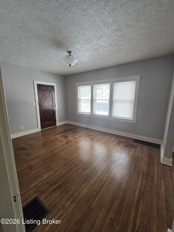 1841 Roanoke Ave, Louisville, KY 40205