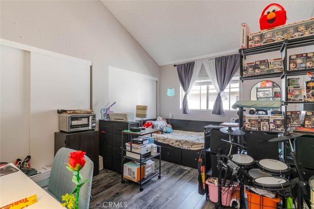 13100 Bromont Avenue 46, Sylmar, CA 91342