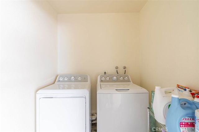 13100 Bromont Avenue 46, Sylmar, CA 91342