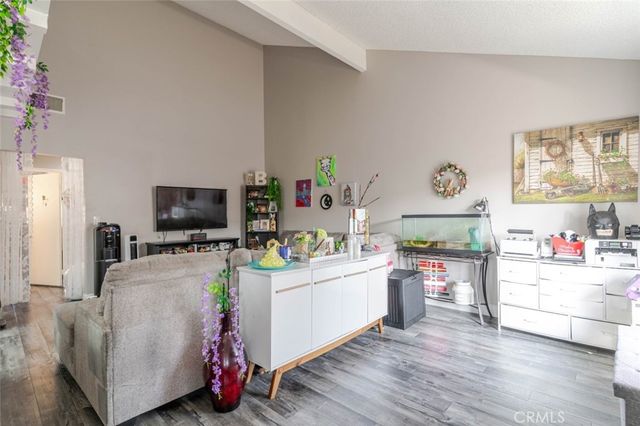 13100 Bromont Avenue 46, Sylmar, CA 91342