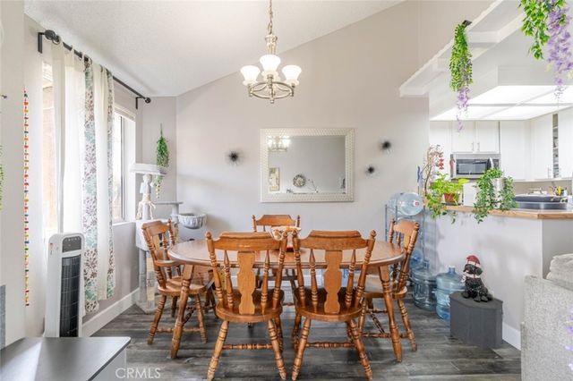 13100 Bromont Avenue 46, Sylmar, CA 91342
