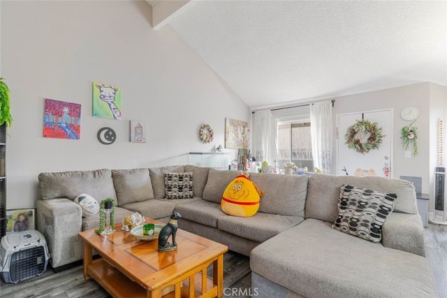 13100 Bromont Avenue 46, Sylmar, CA 91342