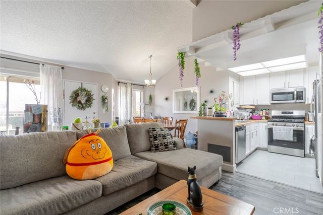 13100 Bromont Avenue 46, Sylmar, CA 91342