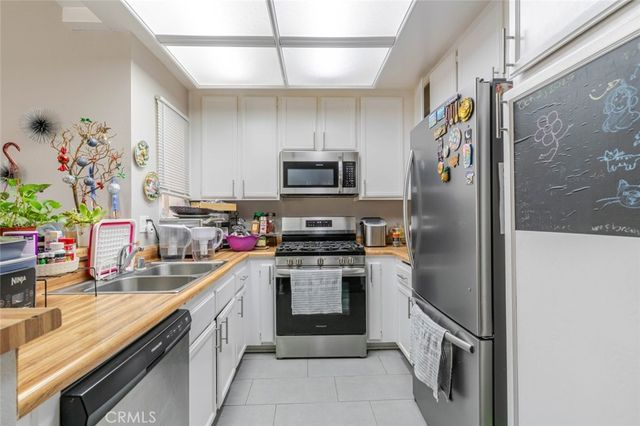 13100 Bromont Avenue 46, Sylmar, CA 91342