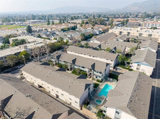 13100 Bromont Avenue 46, Sylmar, CA 91342