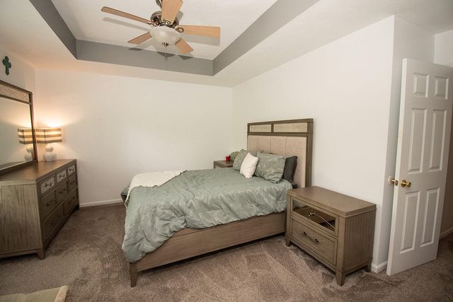 439 Creekside Place, Marshfield, MO 65706
