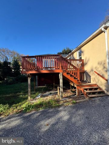 1018 WOODSIDE AVE, Secane, PA 19018