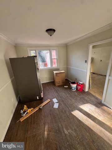 1018 WOODSIDE AVE, Secane, PA 19018