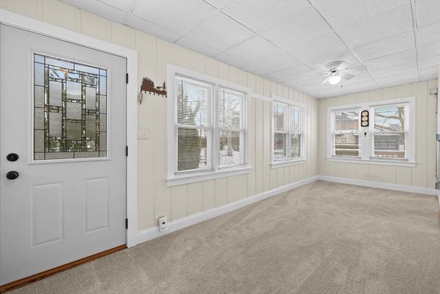 11743 213th AVENUE, Bristol, WI 53104