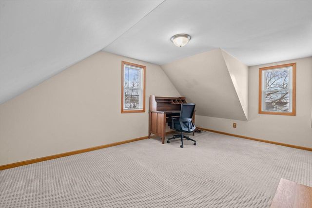 11743 213th AVENUE, Bristol, WI 53104