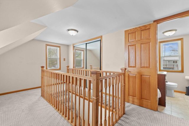 11743 213th AVENUE, Bristol, WI 53104