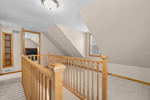 11743 213th AVENUE, Bristol, WI 53104