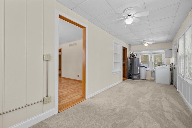 11743 213th AVENUE, Bristol, WI 53104