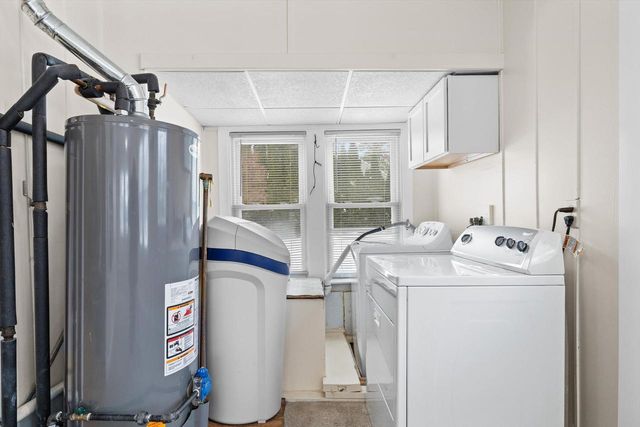 11743 213th AVENUE, Bristol, WI 53104