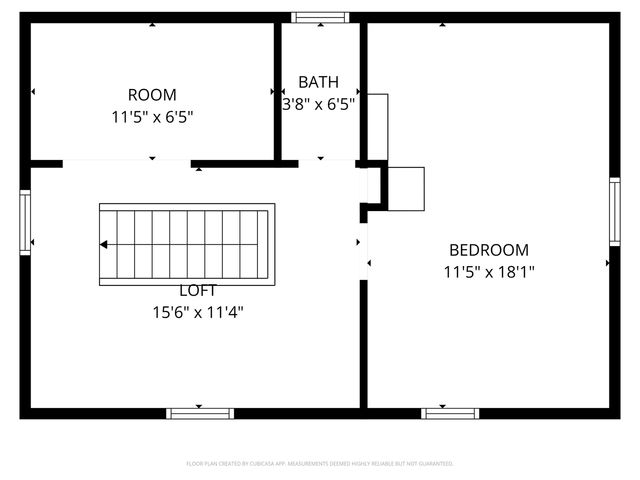 11743 213th AVENUE, Bristol, WI 53104